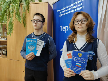 gtfbtqfzewv9096vm-8hhjf7r