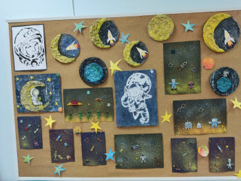 gybvo-ctae-xae4j3mb095yyx