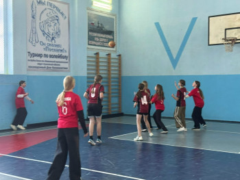 gym5gscwx4bhjt1glz_r8fvbq