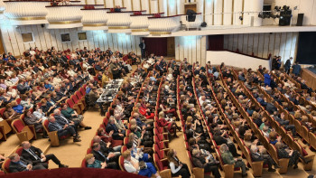 h4e0vmtmhqxie2jfpu3cax1ik