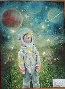 hi2m9mkjhqy7j7z7wuhba-phi