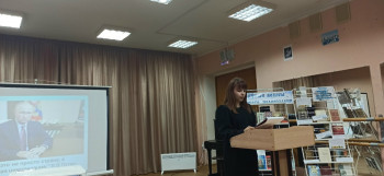 hinnlzlf7suiqvvoyk5nqbc1o