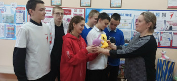 hjnc3nu37j0_r_jhmjexenwve