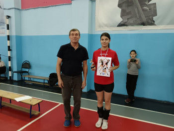 hylrou7mems1amb0giyve24nw