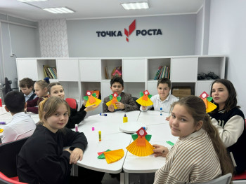 icjrkrsuxjd6qavhxp6agp2q_