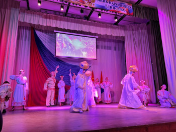 ig4rbp0xeo5nlgrf-wptuo-ah