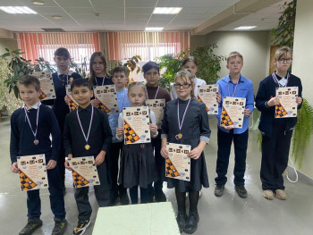 image-2025-11-10t095810-8