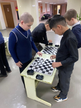 image-2025-11-10t095816-1