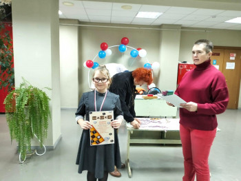 image-2025-11-10t095834-3