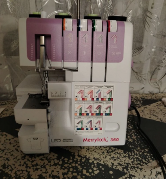 img_20260115_084905-1