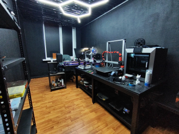 img_20260303_0915070