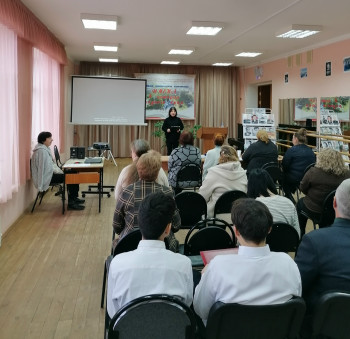 ip-wgc2sep6uq0qmu9c3qikde