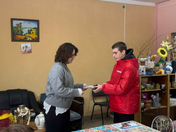 itpzs9cew3z3oxab_l24hrxtz