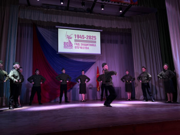 j4kf24y-ylsvyfhdtvykmlqsz