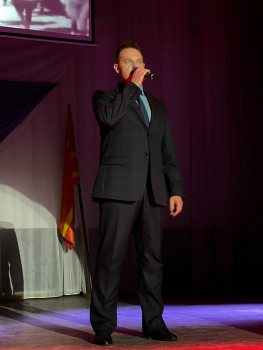 jad_mxloqpxcxz69rzjoow7gv