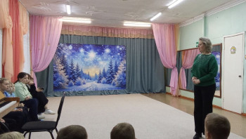 juhuv-x7m02m8mmlu7iacm6aa