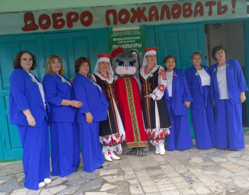 jzecolyqlu6isnwdvmeywgzxo