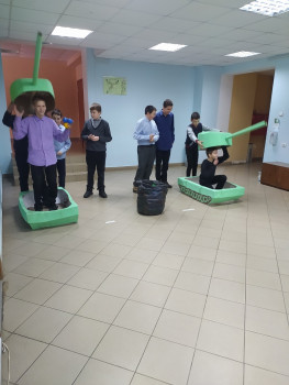 kbl6v2s1yxu