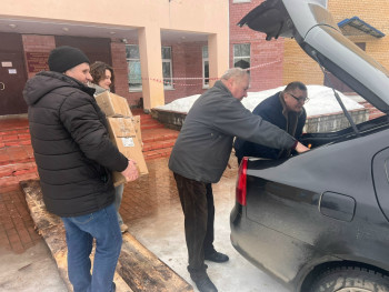 kippvn9qhqf3q1v1cglc6rvwt