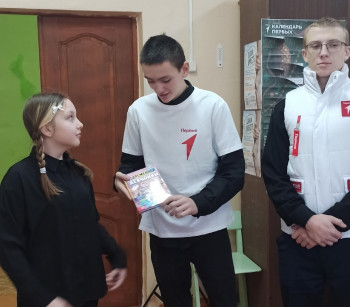 knmh67pyxcpgmwon6xgw7tksr