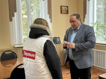 koolx6vo3zfz2kkirkfba3wwk