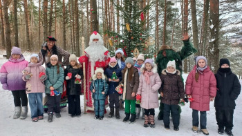 l1-0doi-s0kcpocna3fk9mmcr