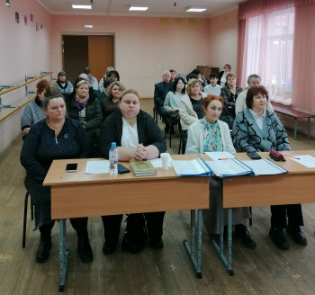 lbfcrdytfewn7dcjmvgzextjz