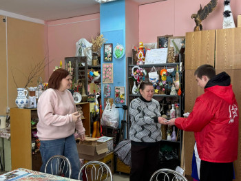 lbwb9gbhjohbrcnhp124cchme