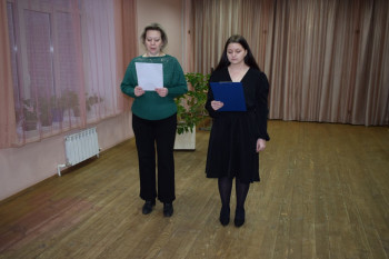 lcf5xybqbs1wclbkxiv6nlptn