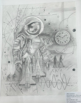 ldzidsv9ogjay0xxrgmgn4r-6