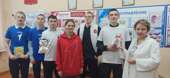 ls-yhp6a3eph6cx5zarrdv0hl