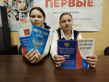 m5vkchikseyc_y5fgui8z_dnl