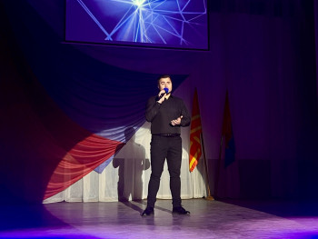 mcr686mqgjgd5oo0vern1hjki