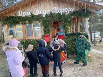 mqp9zeqyjngbou-mbshg9mquk