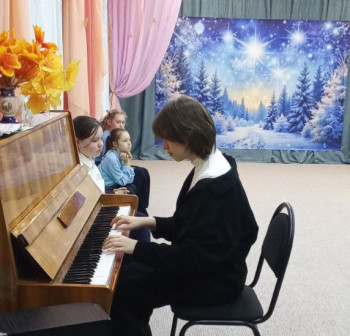 mykkhw7zsban9ohvavck0822w