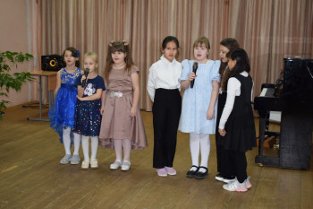 n7jewk96iwcdt4tq0munfffjr