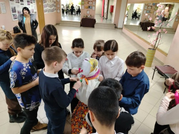 nokqsrdyrlqnnccy6hctv628l