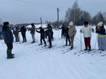 nurgwdtjd7n86t4r-i2wdbkml