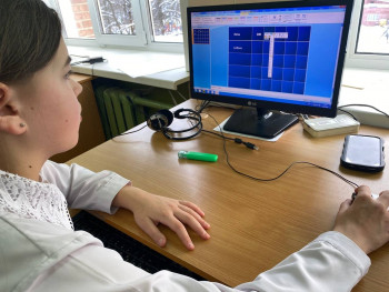 nvj2jil3tnr6oda-aqxi2spuv