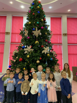 ol5s9cuo3sw-60pdvzk4sxo0r