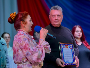 oucveajxn3cxtuim4uadhduz-