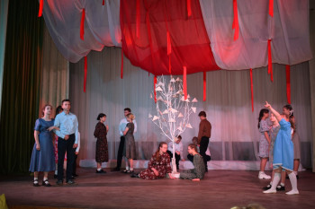 photo_2025-05-12_08-57-15