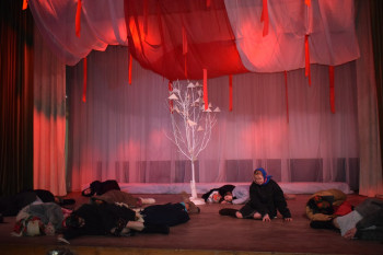 photo_2025-05-12_08-57-29