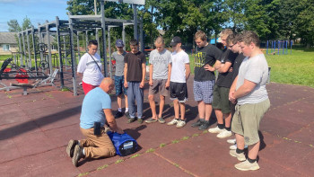 photo_2025-08-08_11-09-20