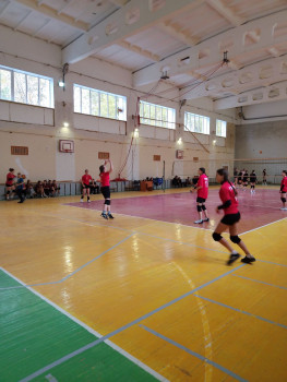 photo_2025-10-13_10-06-03