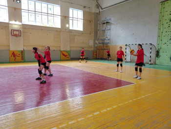 photo_2025-10-13_10-06-05