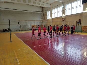 photo_2025-10-13_10-06-06