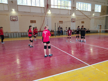 photo_2025-10-13_10-06-50