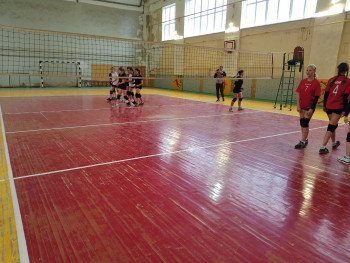 photo_2025-10-13_10-07-08