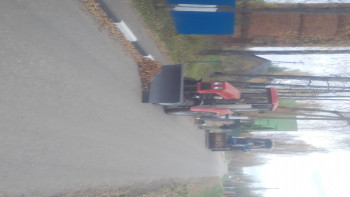 photo_2025-10-23_15-44-40